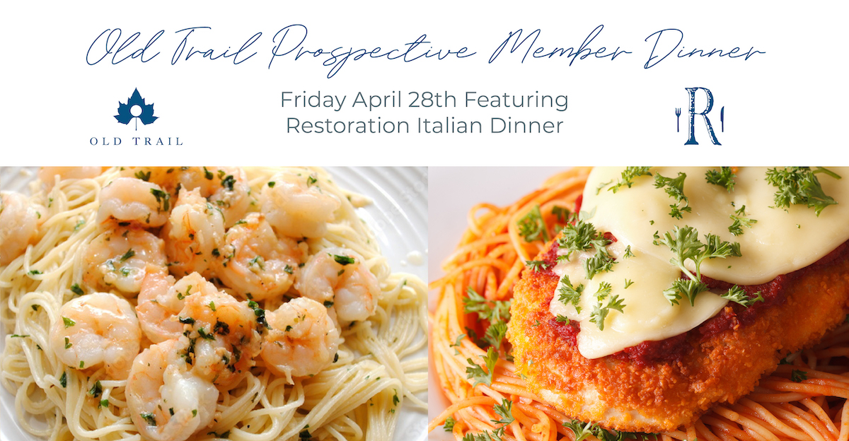 MemberDinner Italian SocialsV2 Facebook Event Header