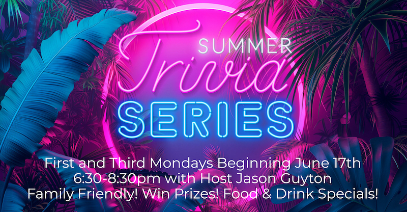SummerTrivia 0521 Facebook Event Header