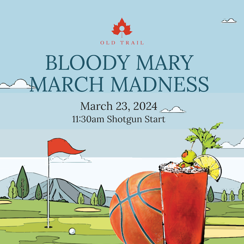 BloodyMaryMadness Socials Instagram