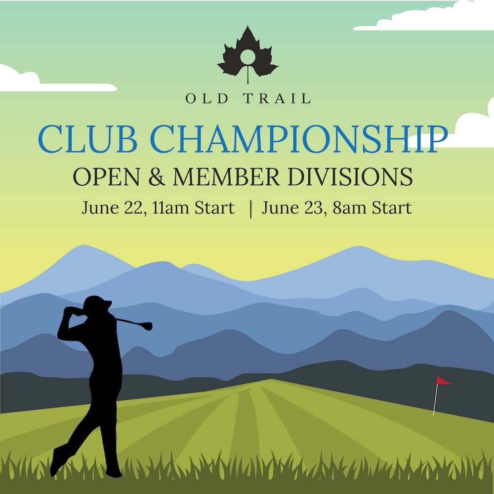 ClubChampionship2024 Socials instagram