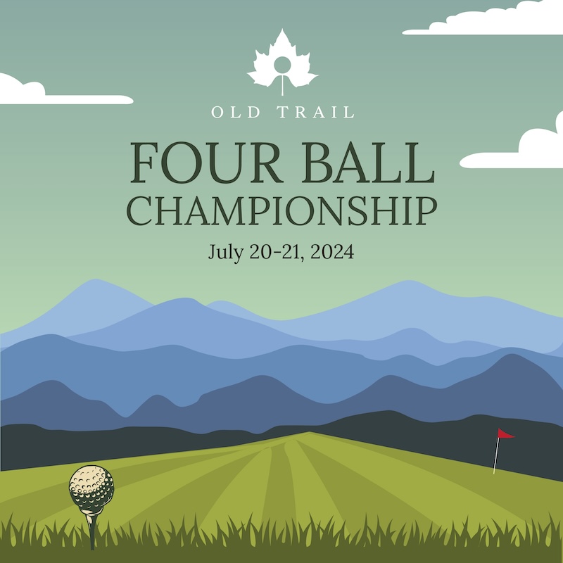 FourBallSocials2024 instagram