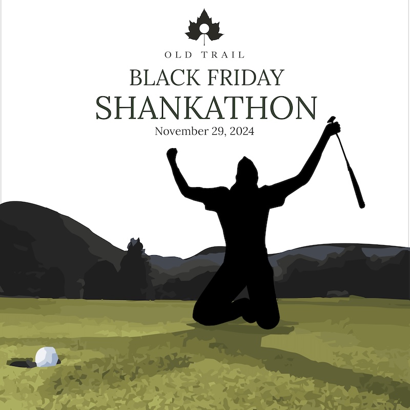 Shankathon Socials Instagram