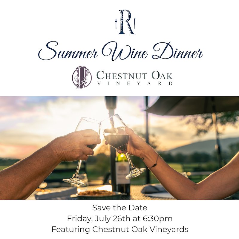 SummerWineDinner square 0624
