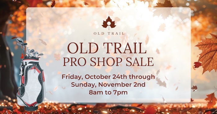 BlackFridayPreSale Socials fb event
