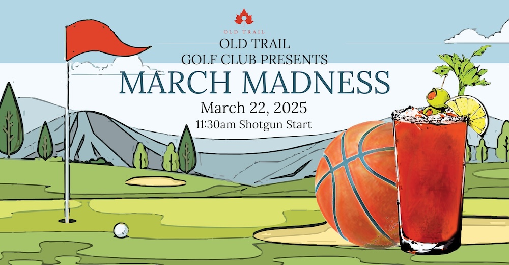 BloodyMaryMadness Socials Facebook Event Header