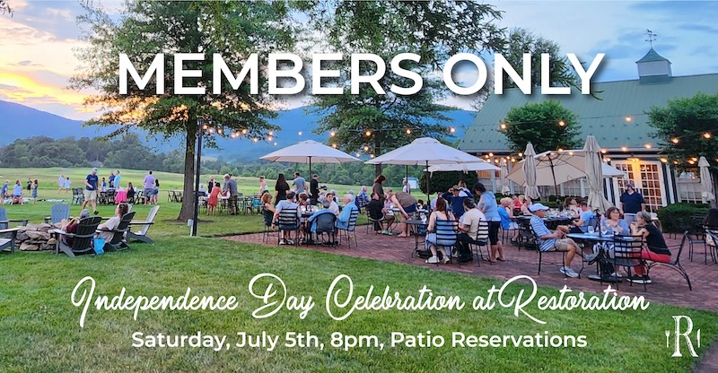 July5th Socials fbevent