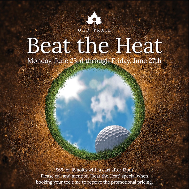 beattheheat final