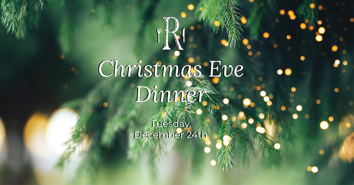 ChristmasEveDinnerV3 fb event header