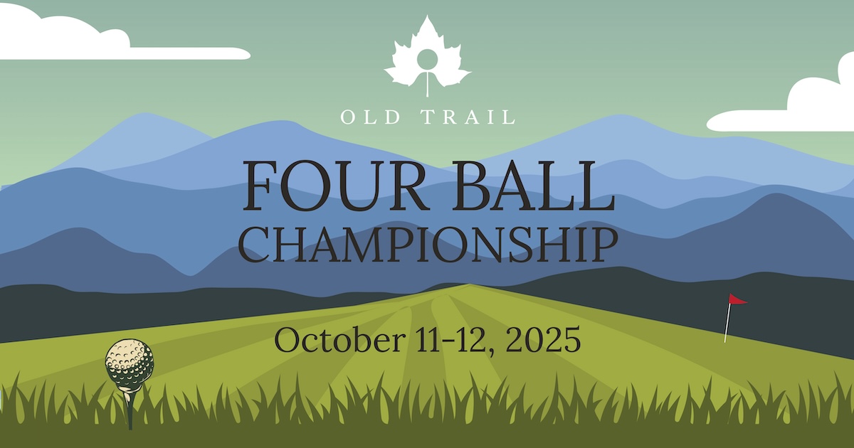 FourBallSocials2025 V2 facebook