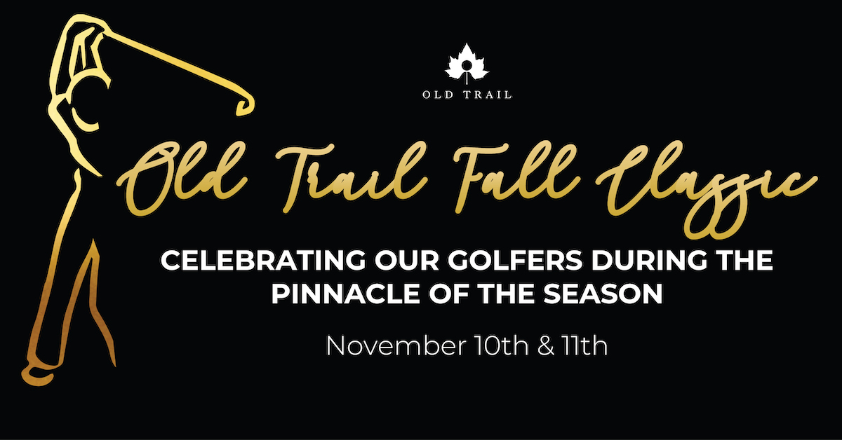 FallClassic Socials FB Event Header