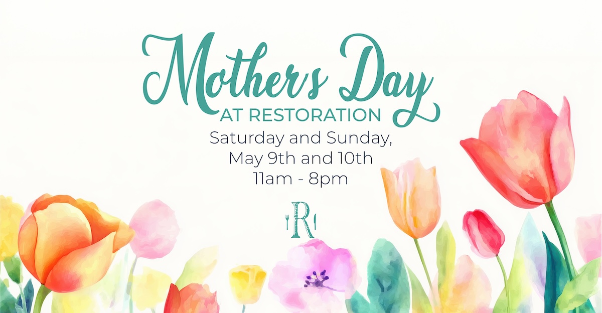 MothersDay SocialsV2 event header 1