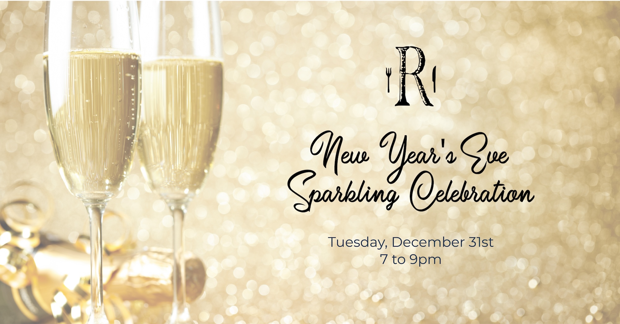 NYE Celebration 05