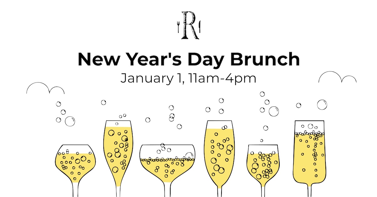 NewYearsBrunch fb event header 1
