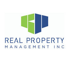 RealPropertyIncLogo