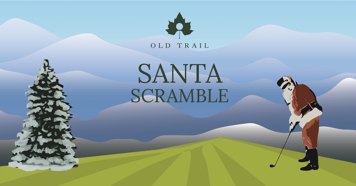 SantaScramble fbevent