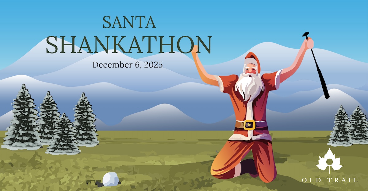 SantaShankathon Socials2 fb event
