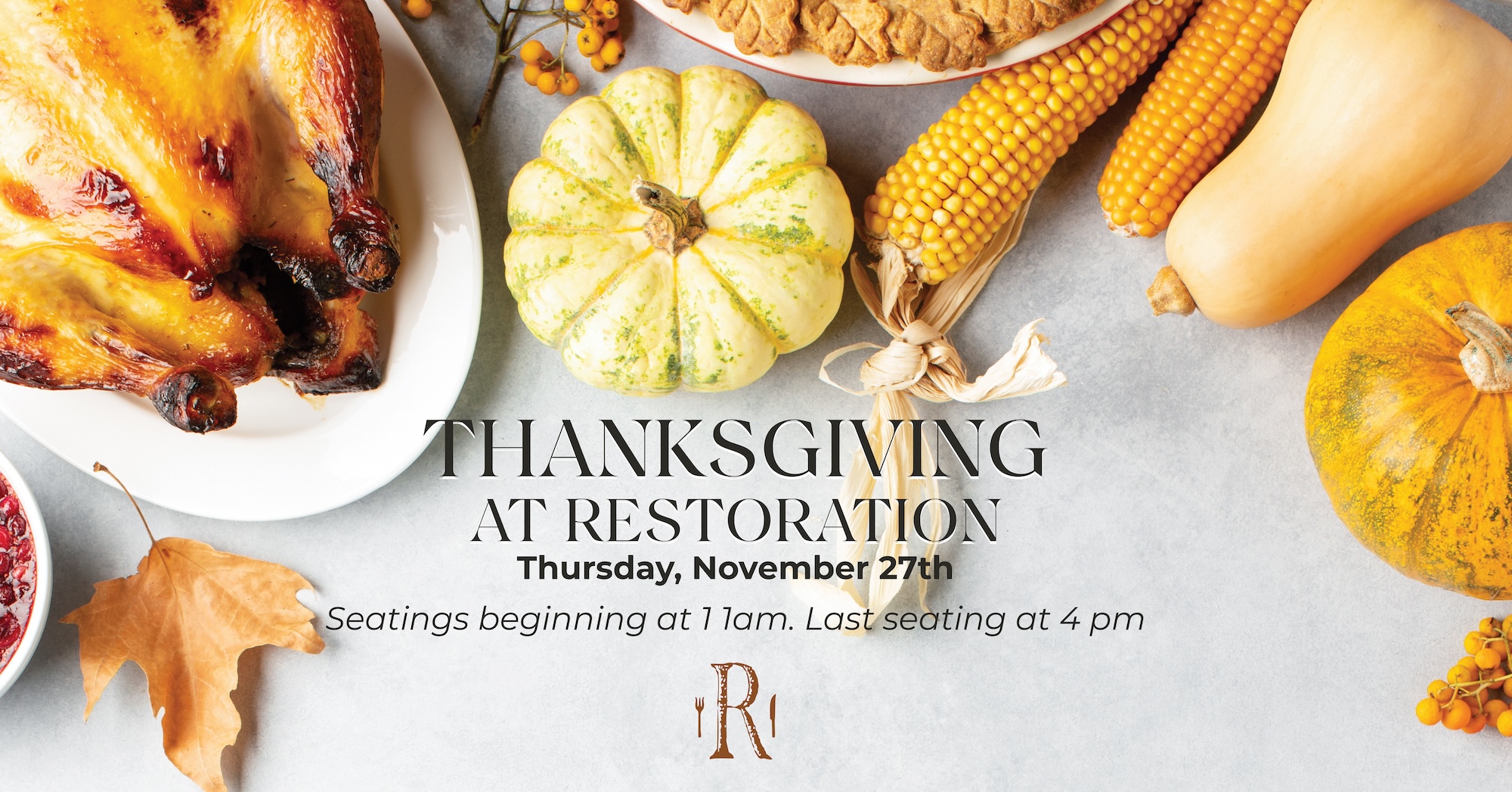 ThanksgivingSocials EventHeader