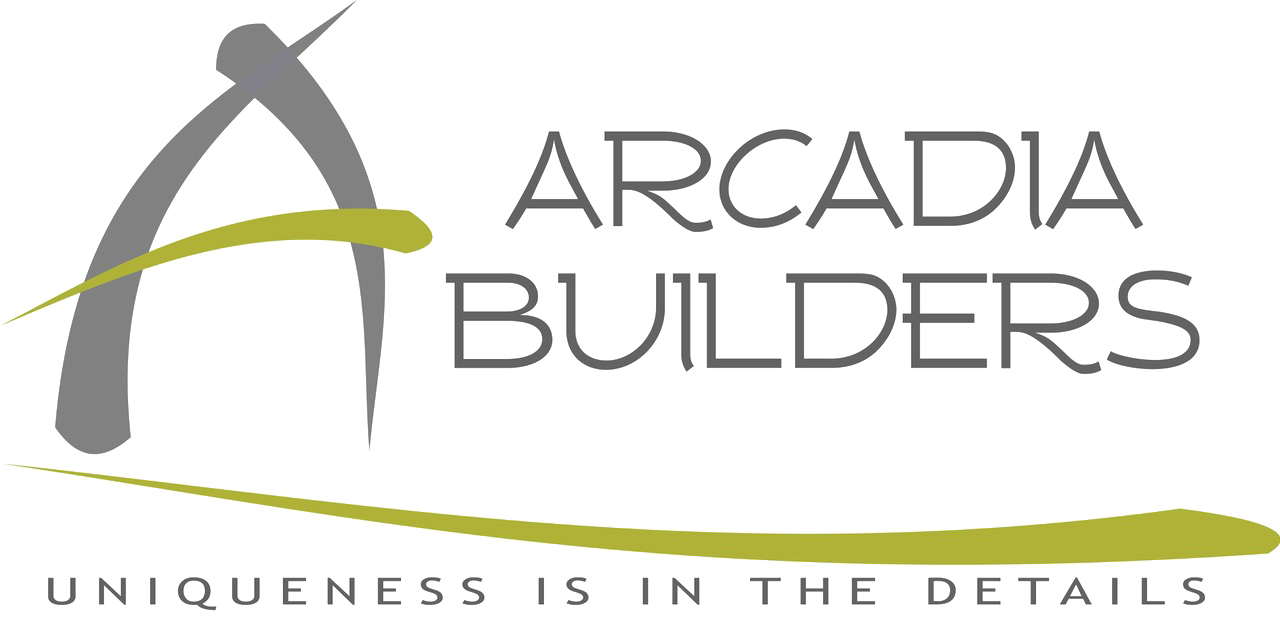 Arcadia Builders