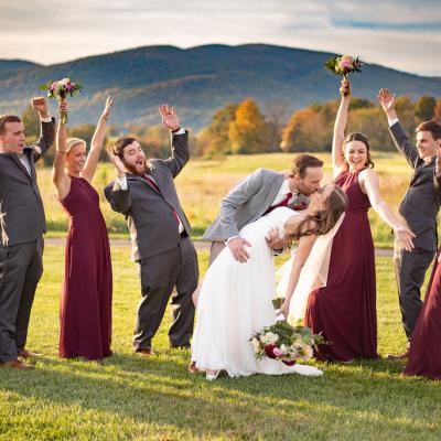 Alyssa Lydia Photography