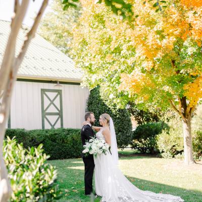 Melissa Diane Photography
