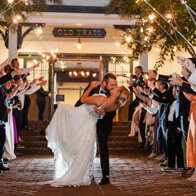 Melissa Diane Photography
