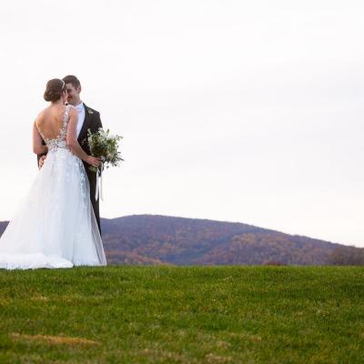 Jack Looney Photography