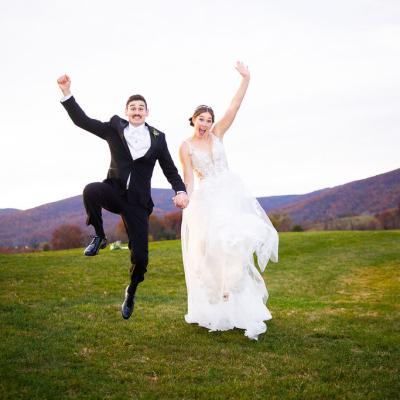 Jack Looney Photography